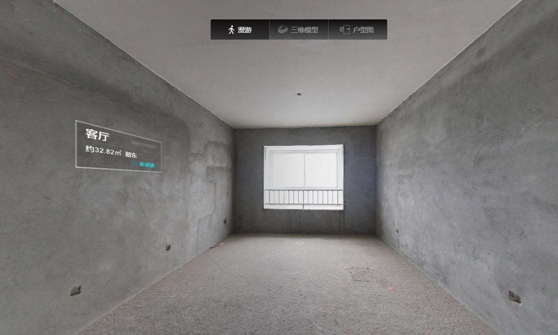 M-11786二手房图片