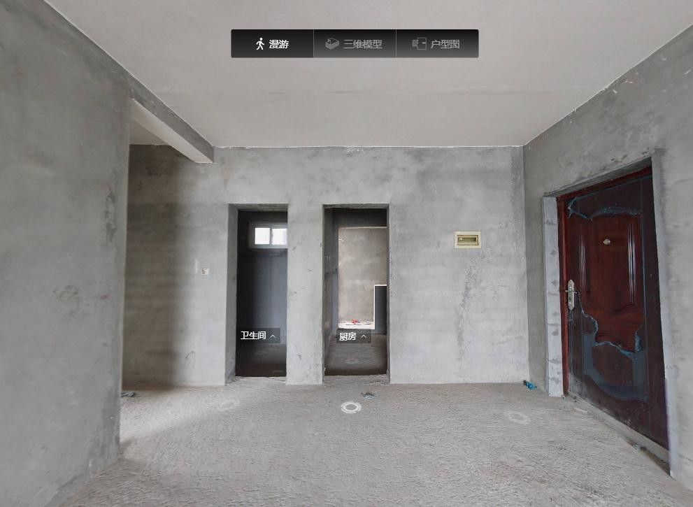 M-11786二手房图片