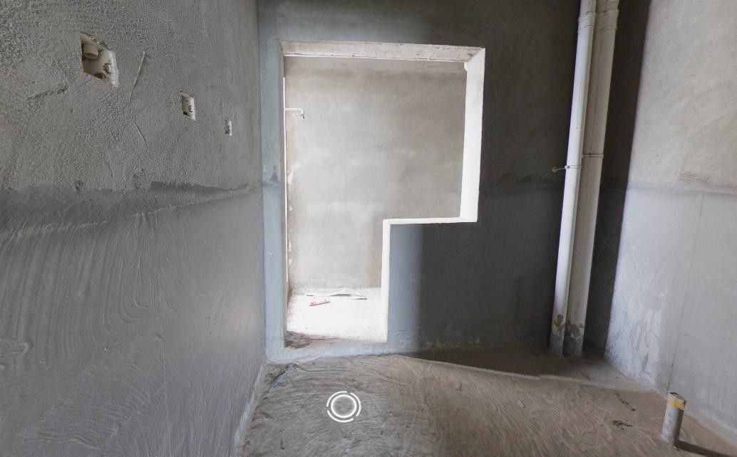 M-11786二手房图片