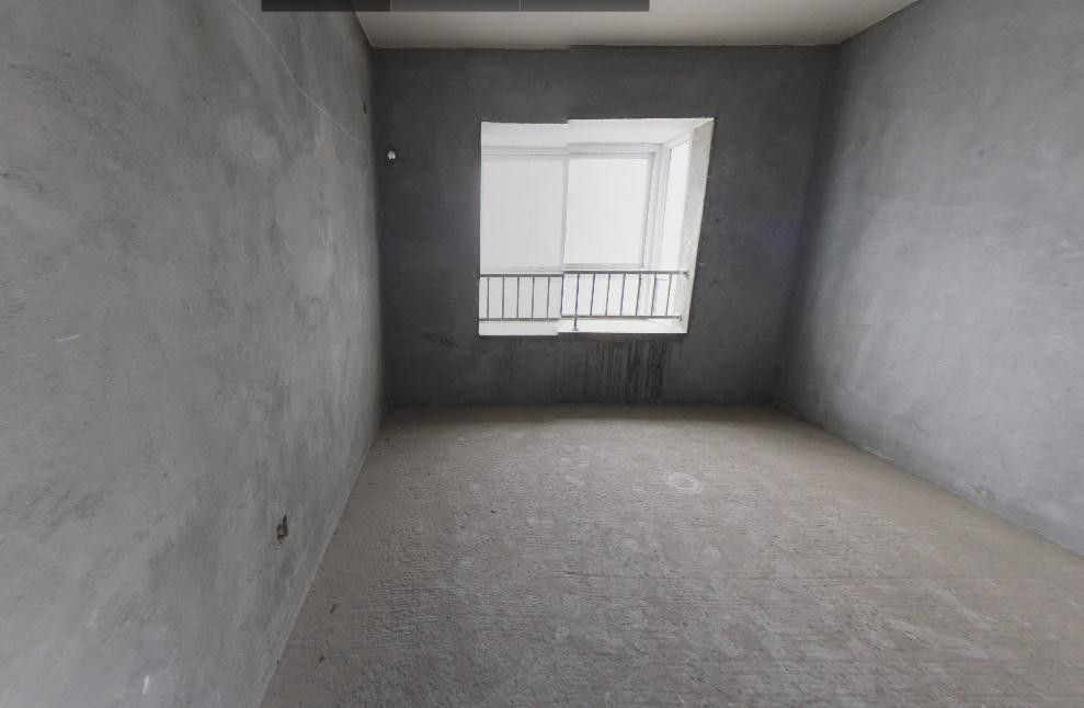 M-11786二手房图片