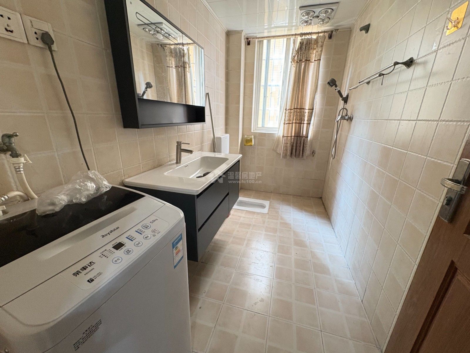 M-11788二手房图片