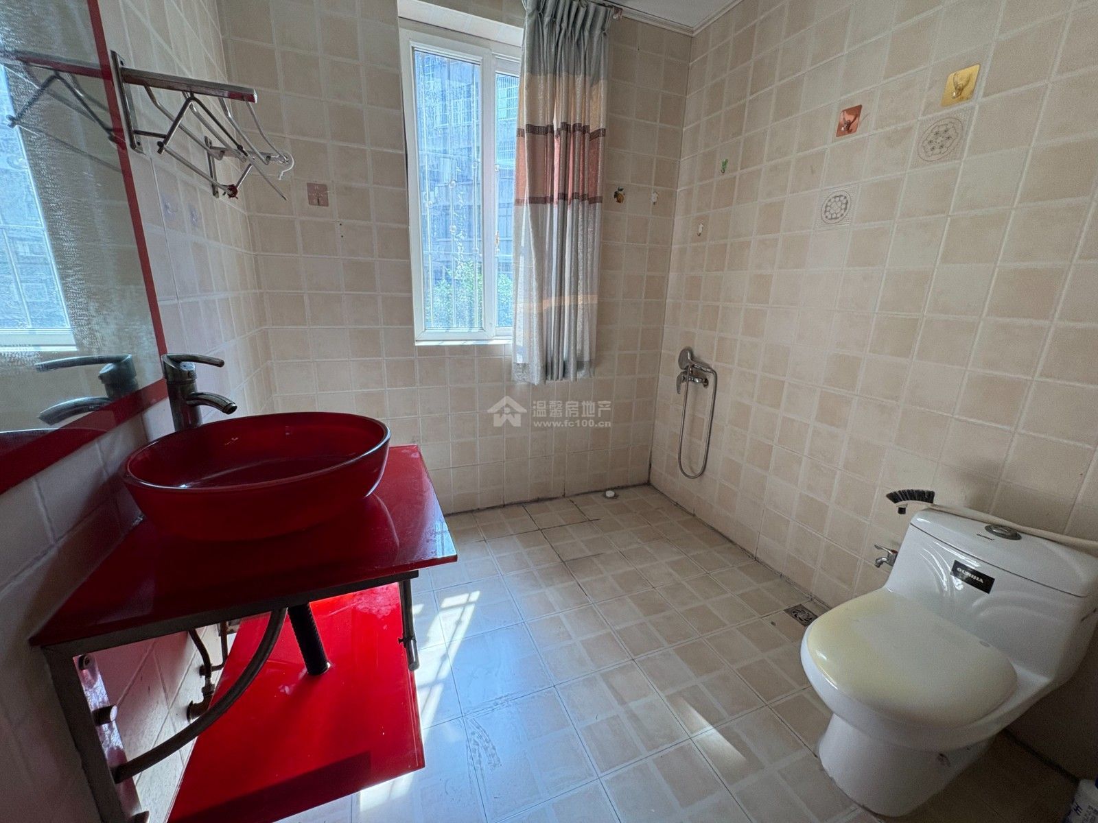 M-11788二手房图片