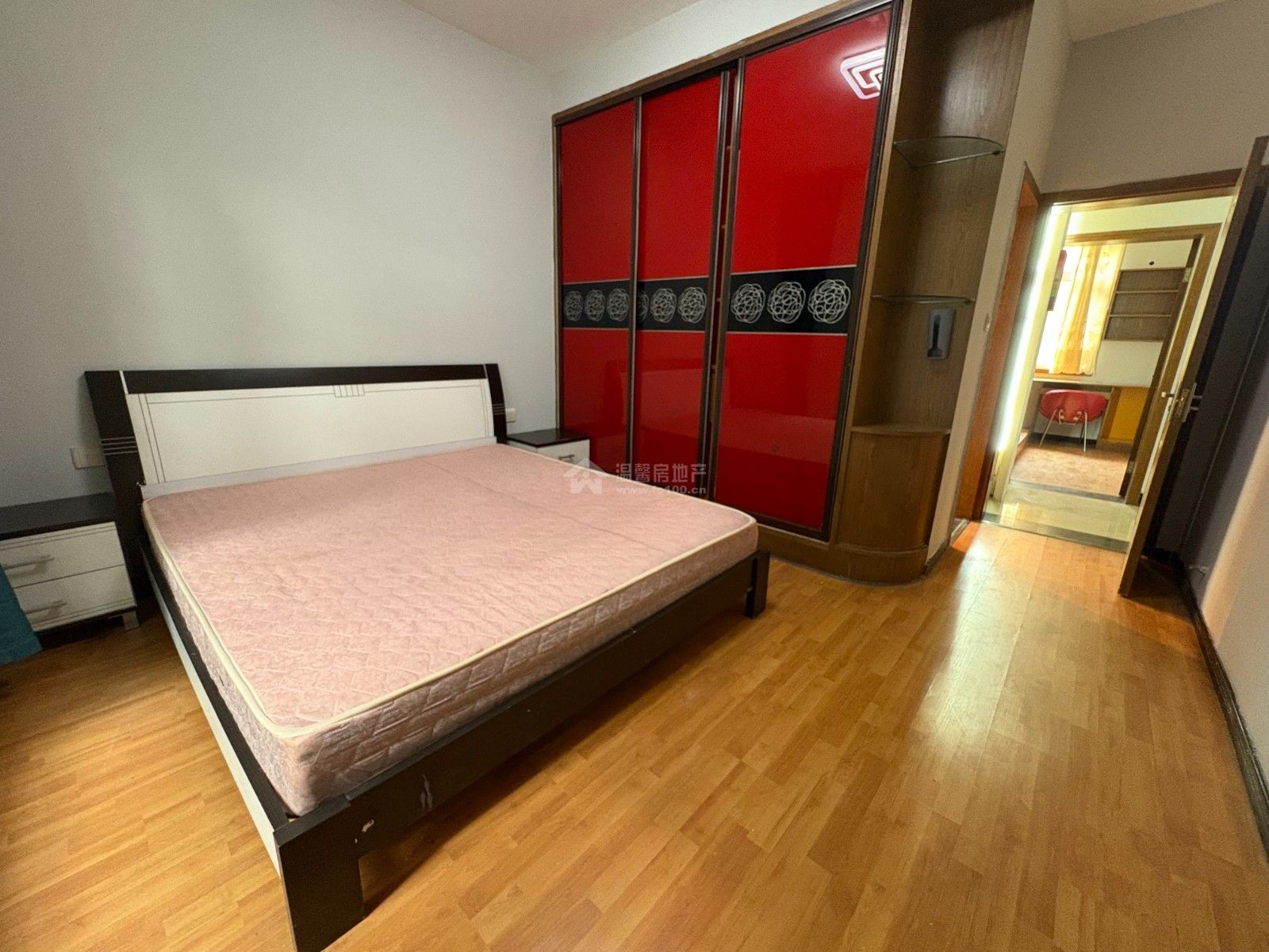 M-11788二手房图片