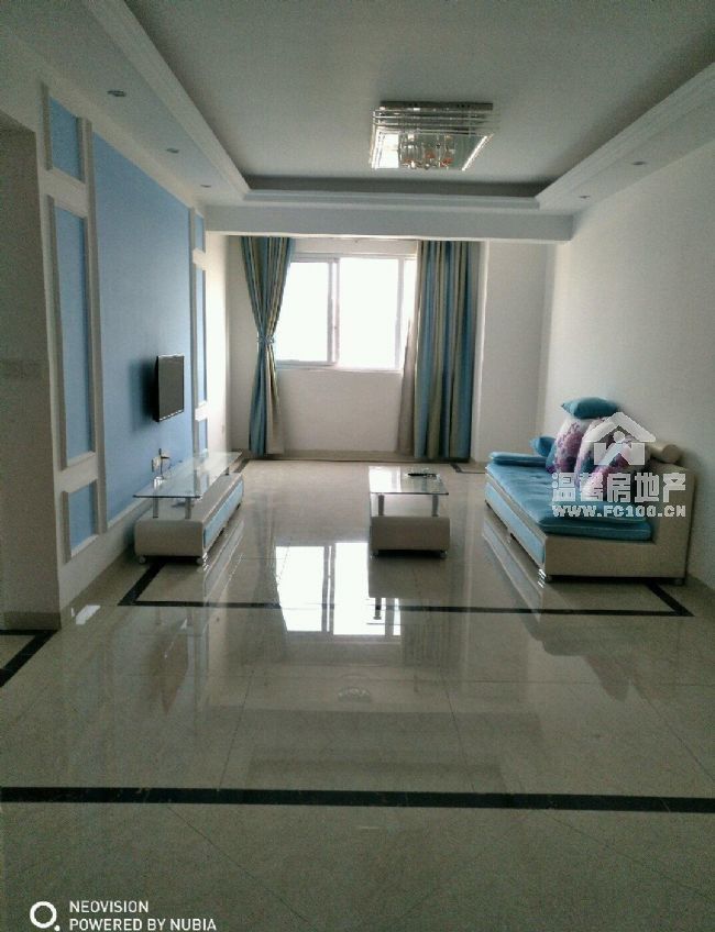 M-11815二手房图片