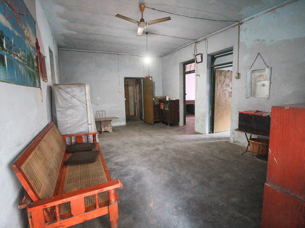 M-11841二手房图片