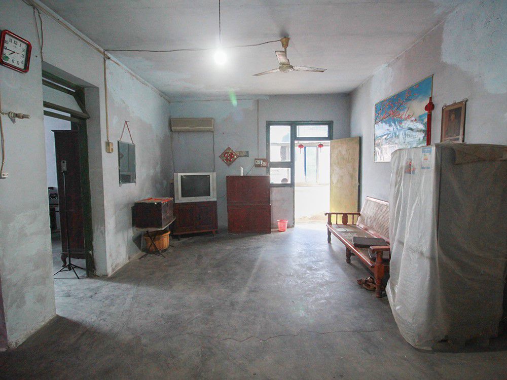 M-11841二手房图片