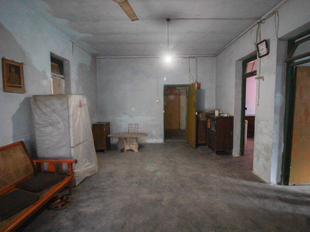 M-11841二手房图片