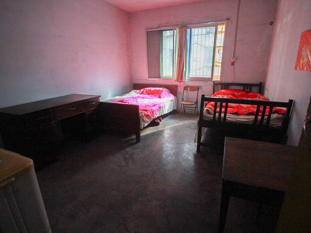 M-11841二手房图片