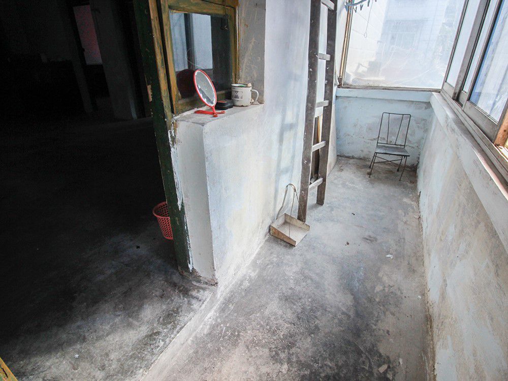 M-11841二手房图片