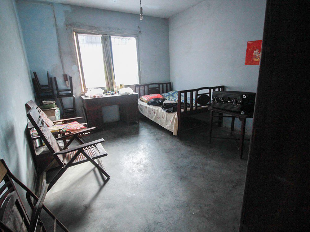 M-11841二手房图片