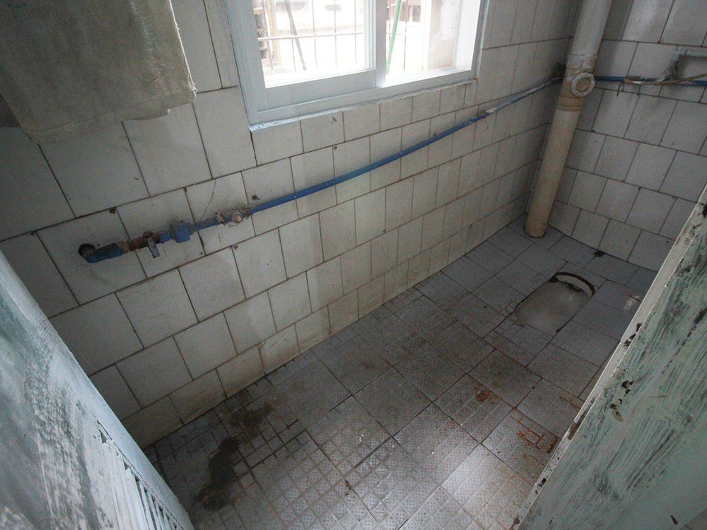 M-11841二手房图片