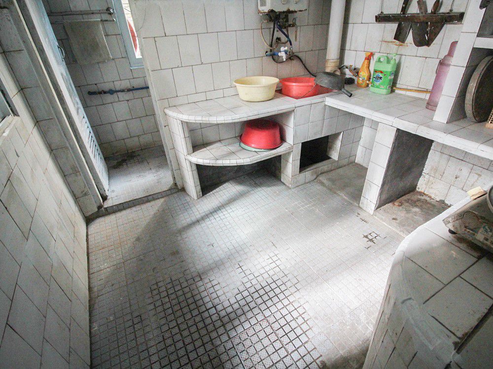 M-11841二手房图片