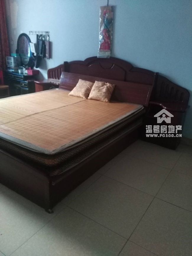 M-11854二手房图片