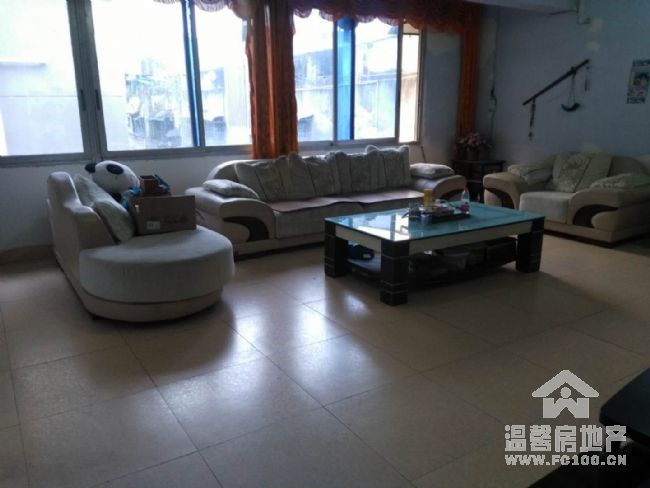 M-11854二手房图片