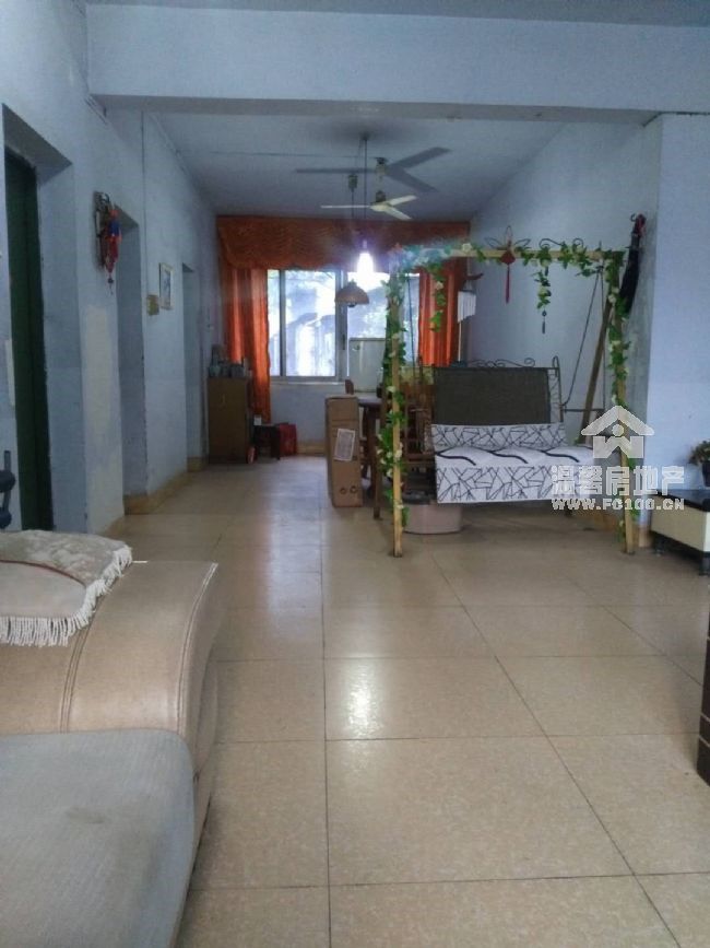 M-11854二手房图片