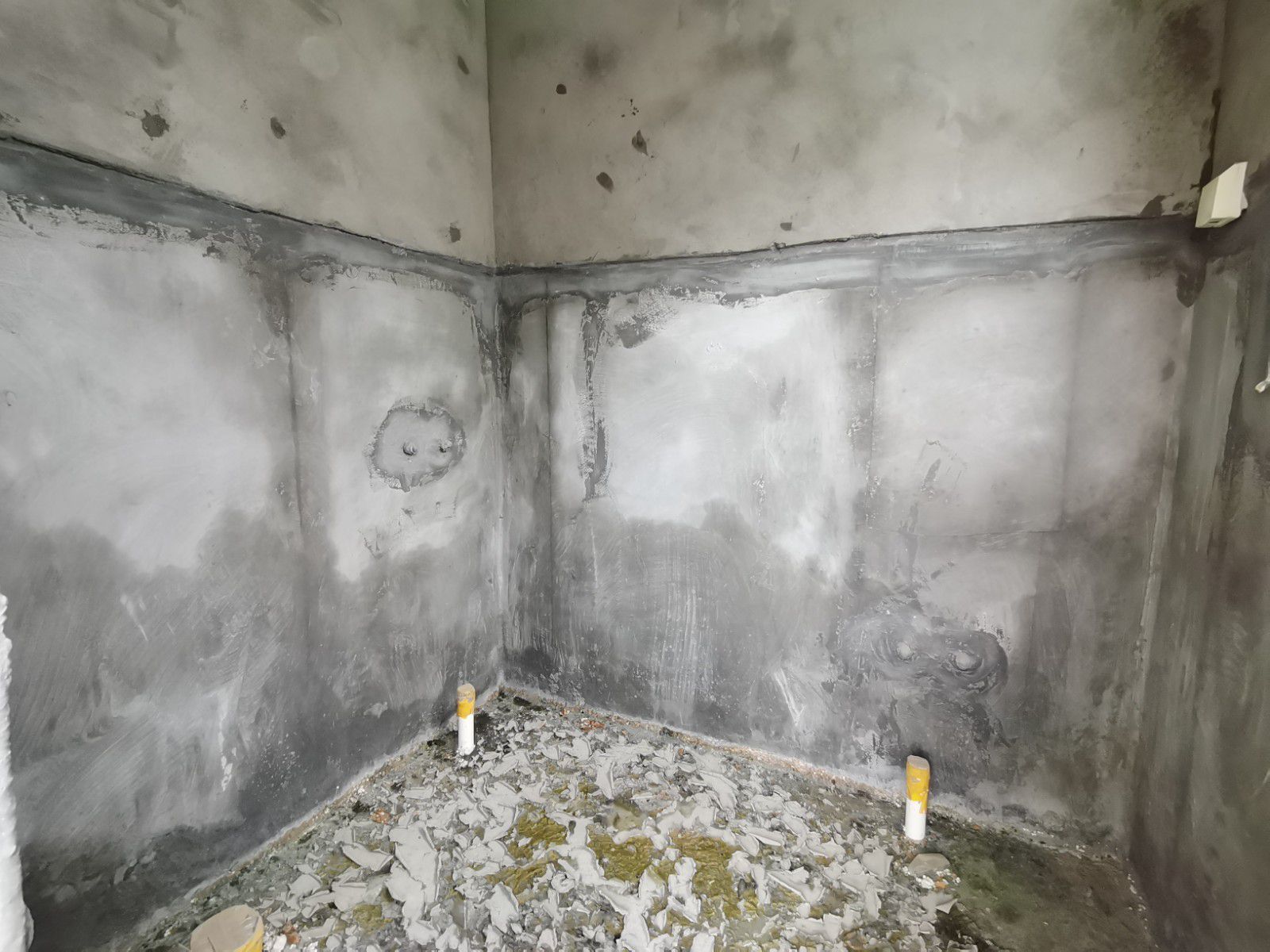 M-11872二手房图片