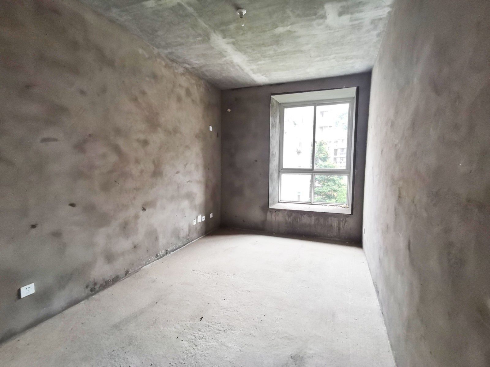 M-11872二手房图片