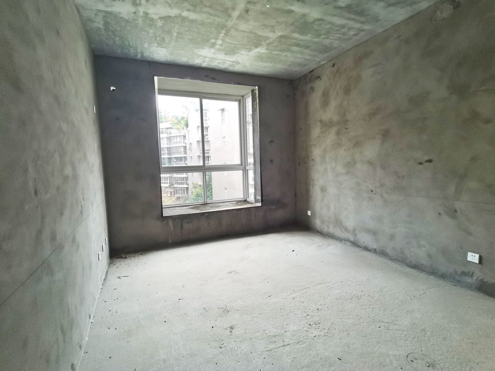 M-11872二手房图片