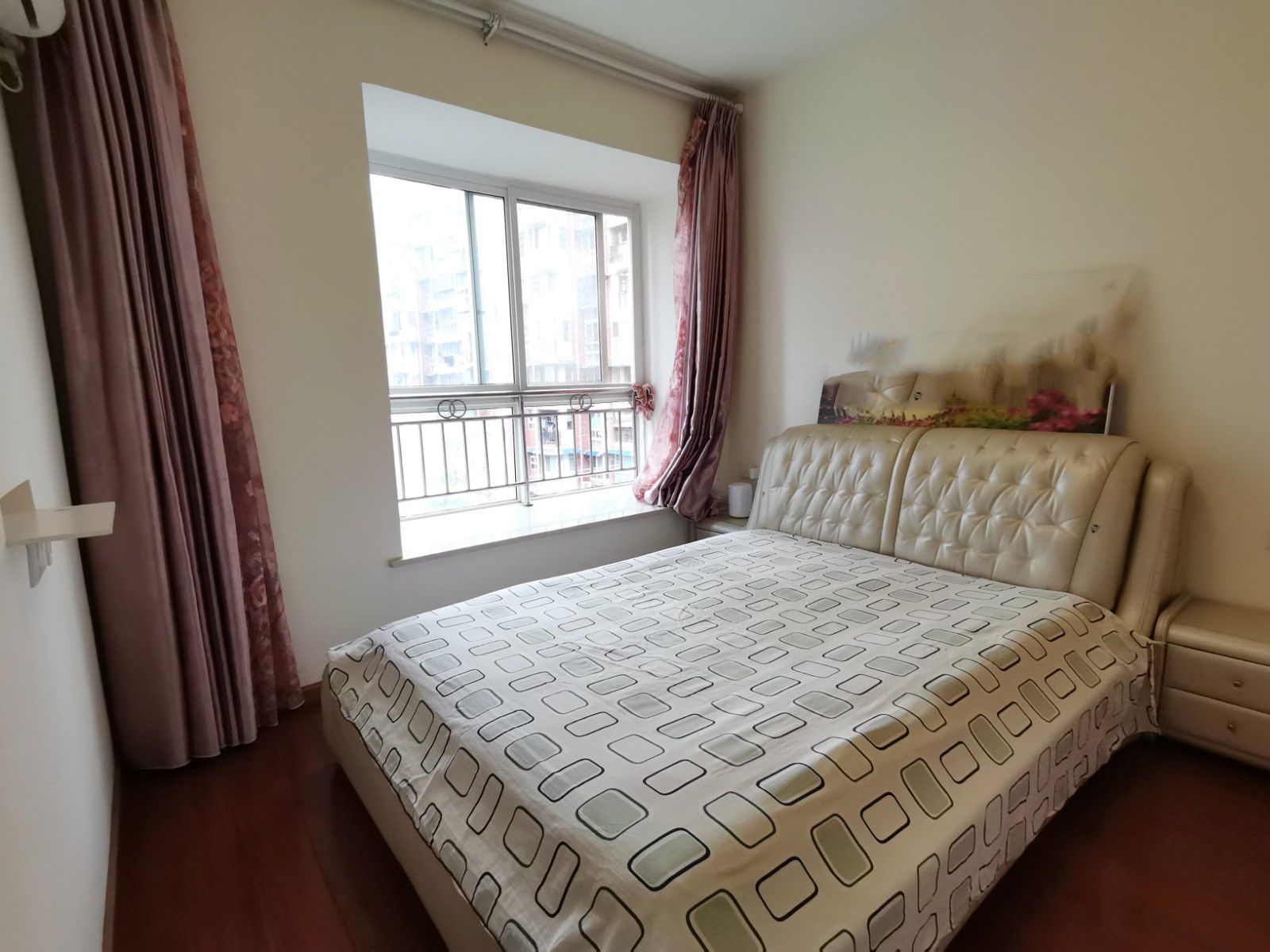 M-11886二手房图片