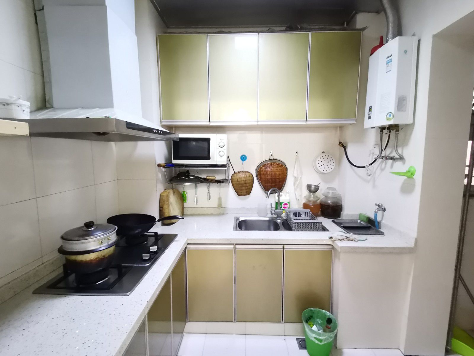 M-11886二手房图片