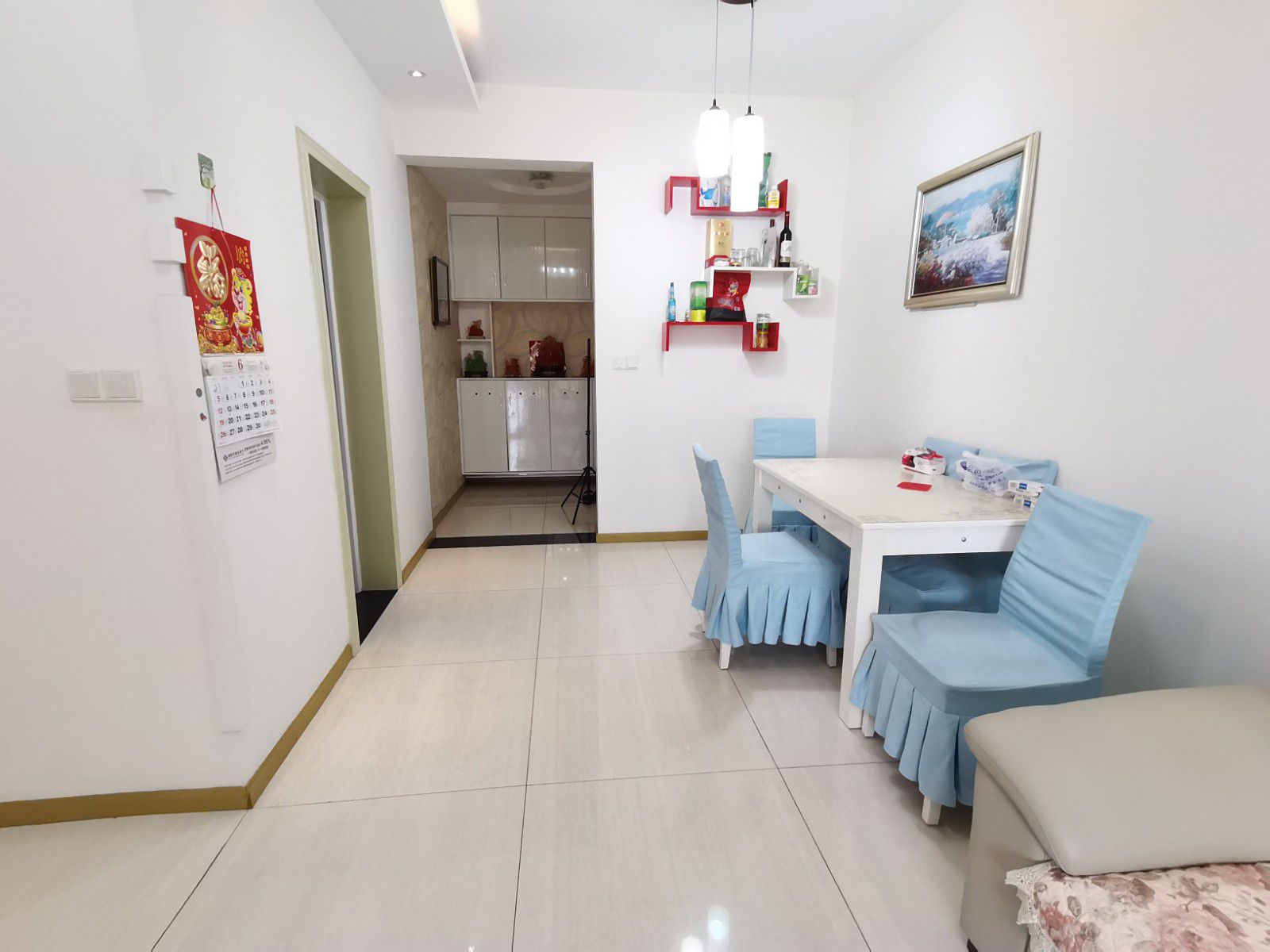 M-11886二手房图片