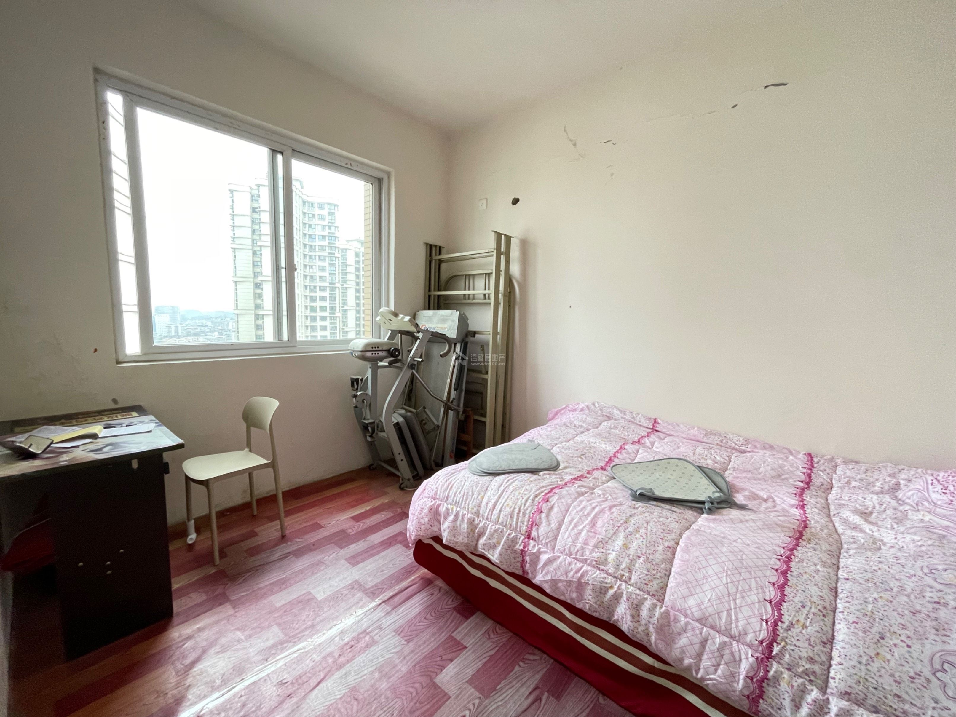 M-11887二手房图片