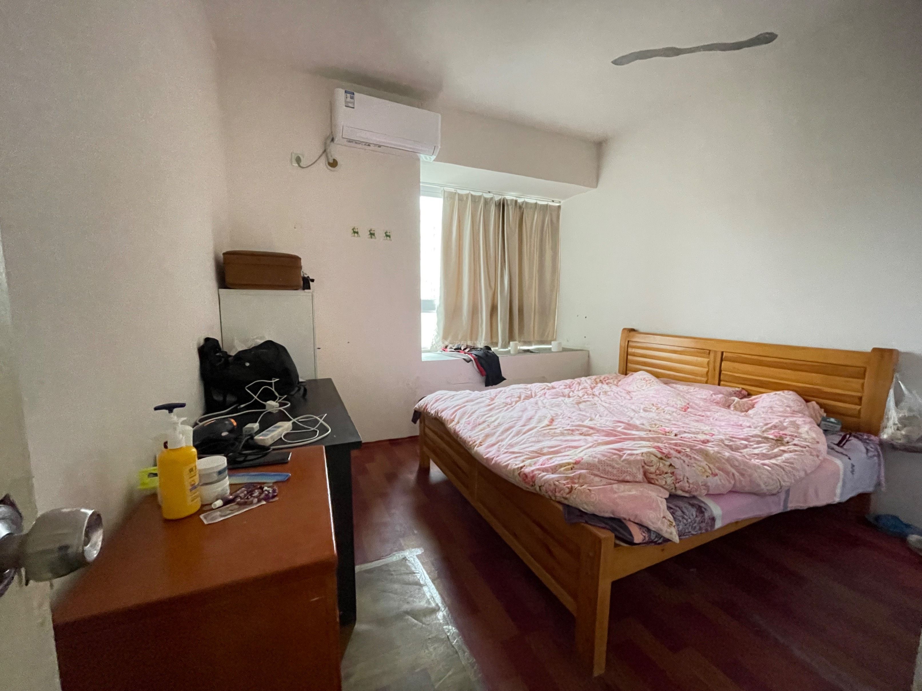 M-11887二手房图片