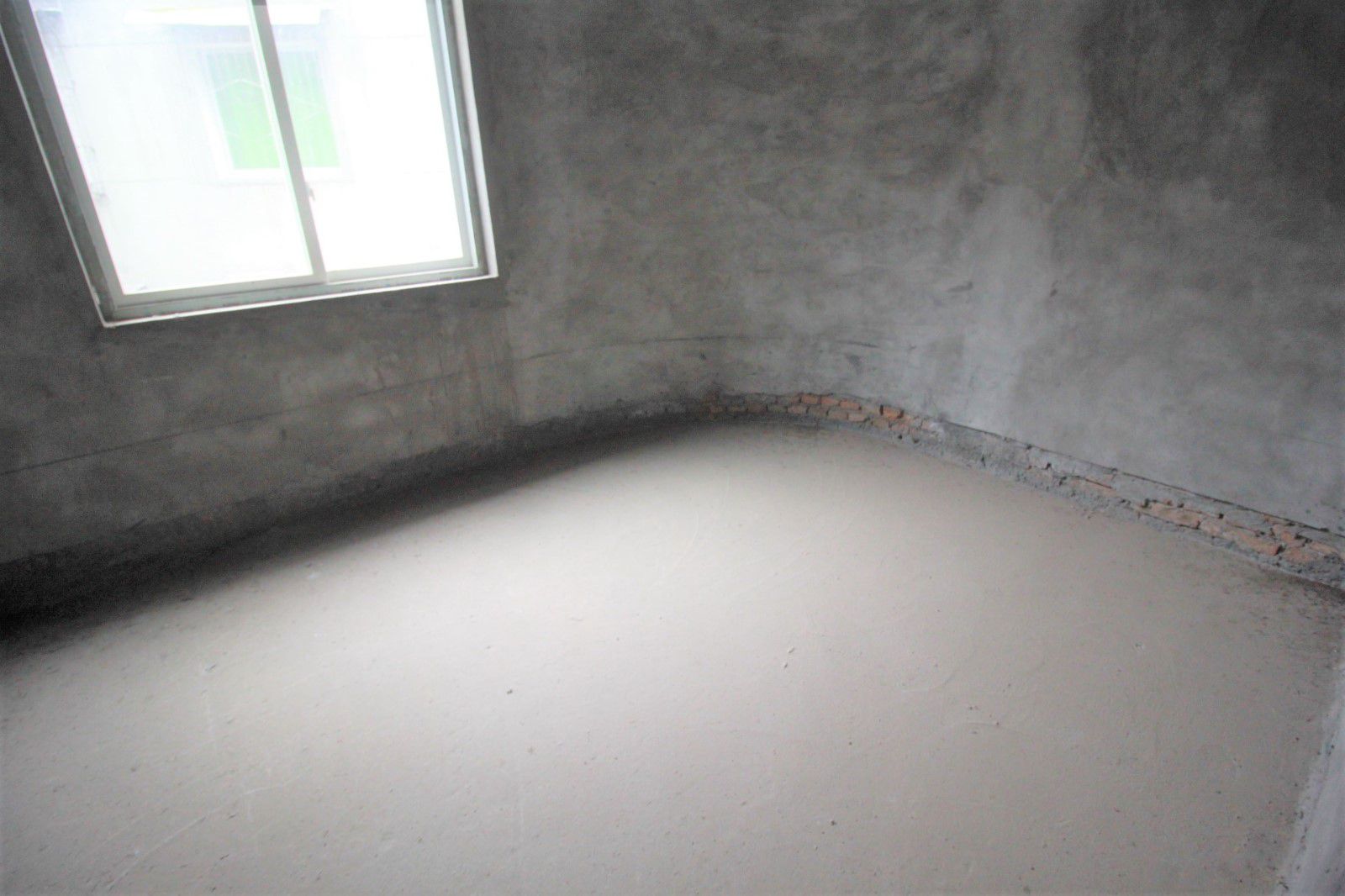 M-11906二手房图片