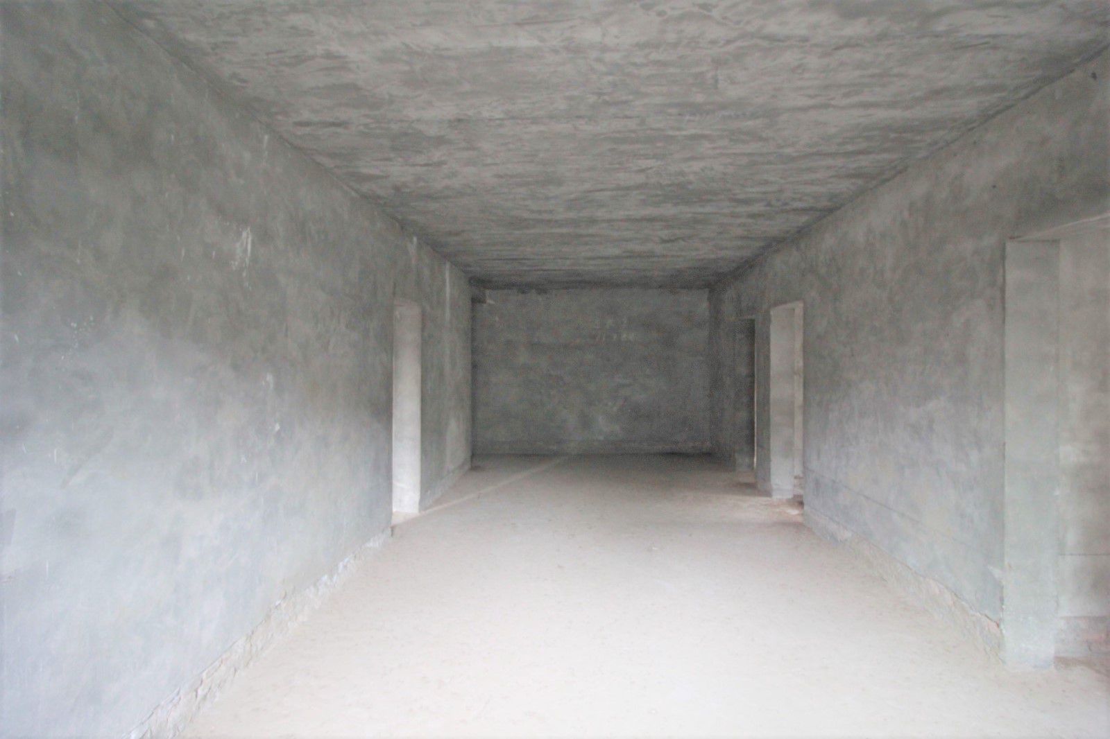 M-11906二手房图片