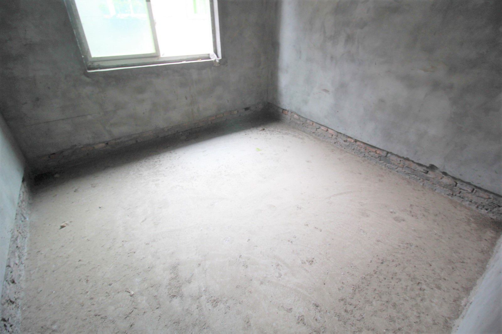 M-11906二手房图片