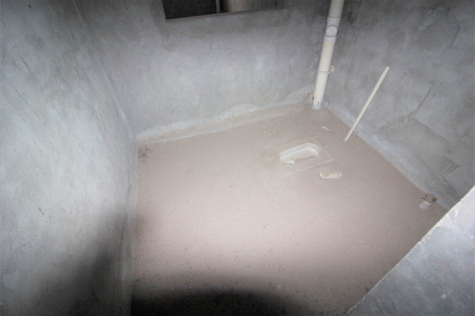 M-11906二手房图片