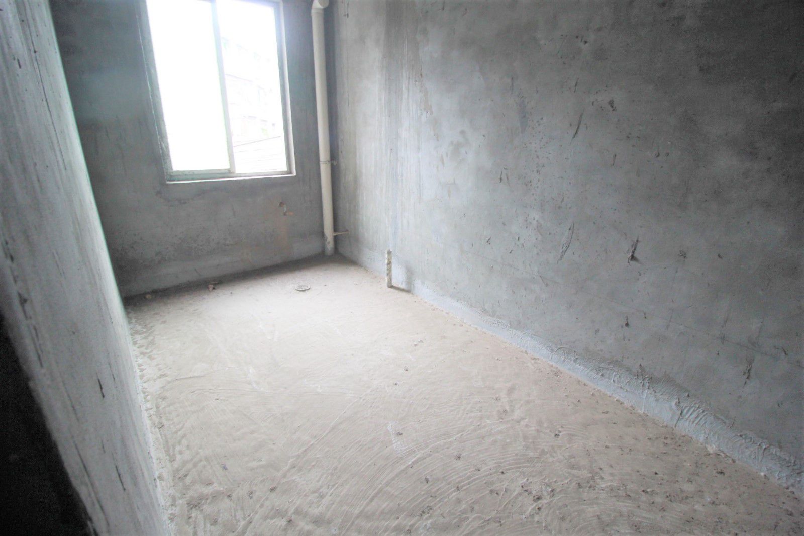 M-11906二手房图片