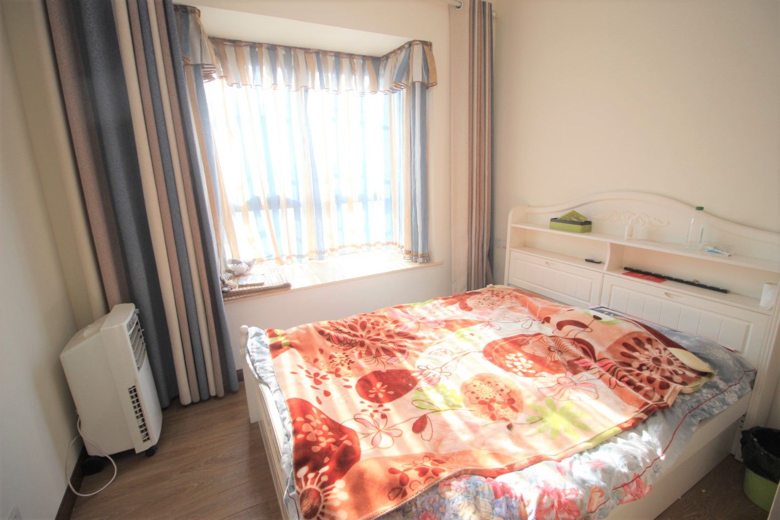 M-11984二手房图片