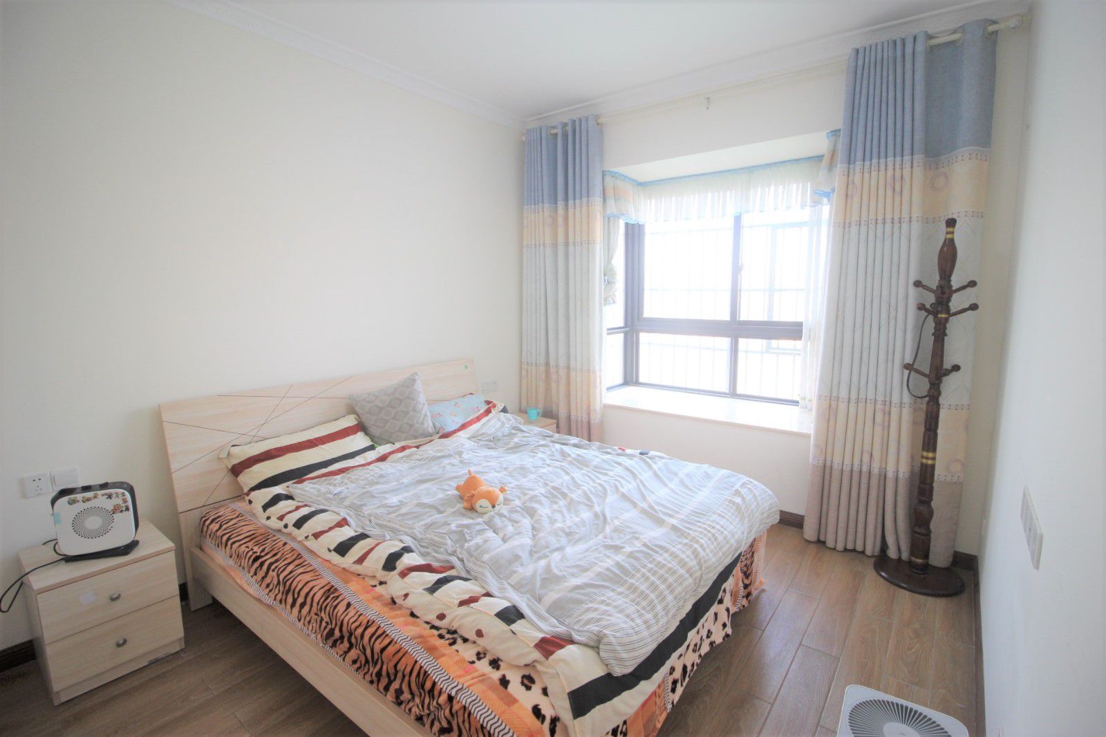 M-11984二手房图片