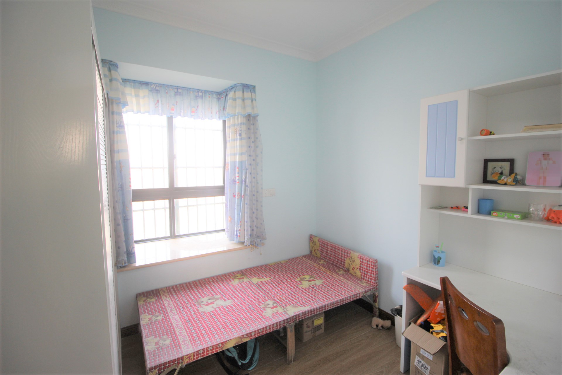 M-11984二手房图片