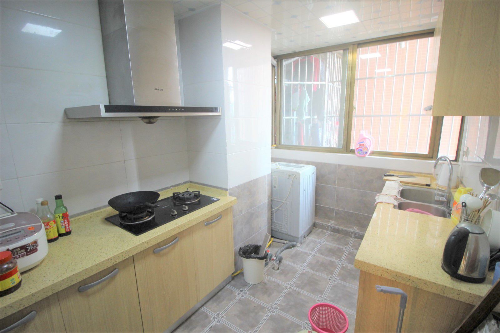 M-11984二手房图片