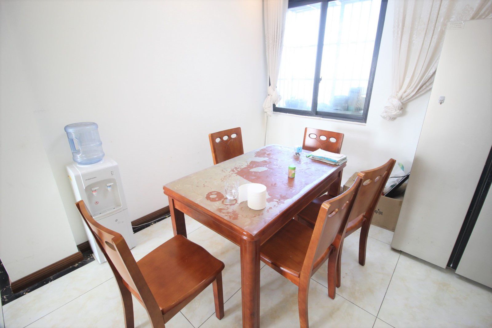 M-11984二手房图片