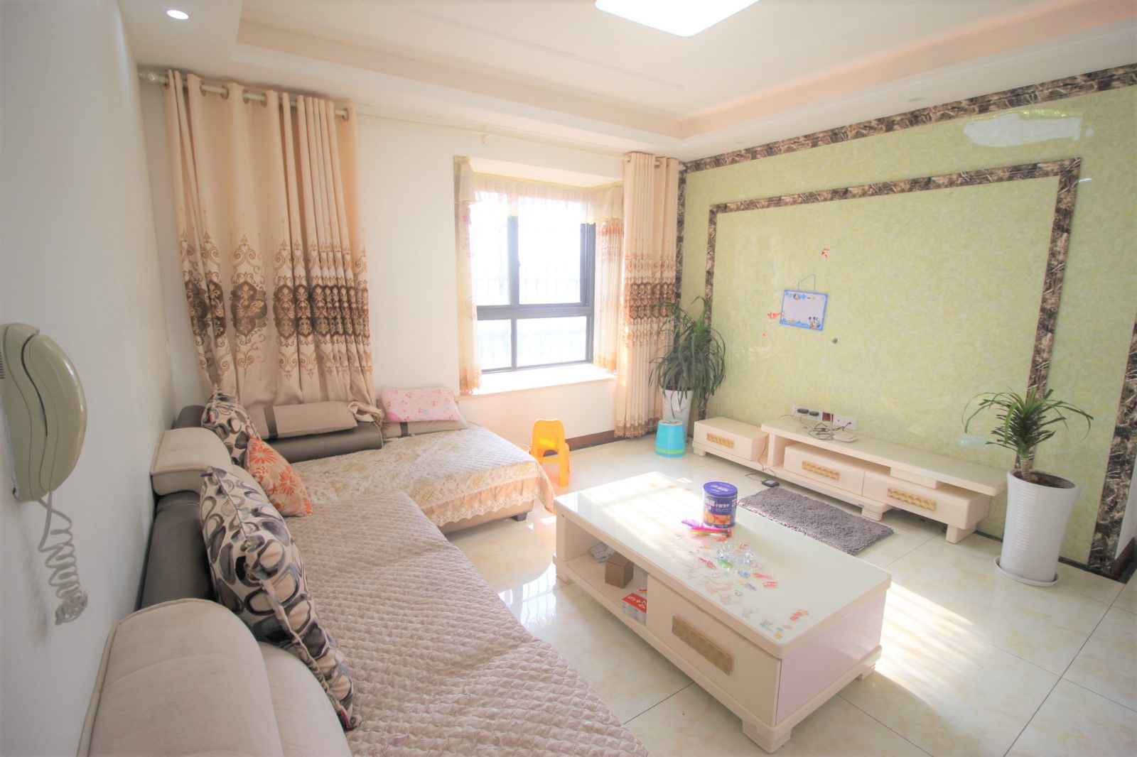 M-11984二手房图片