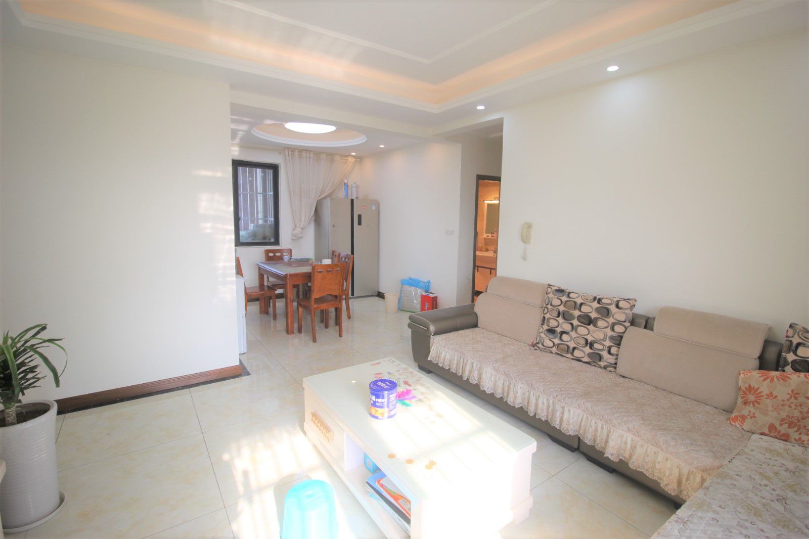 M-11984二手房图片