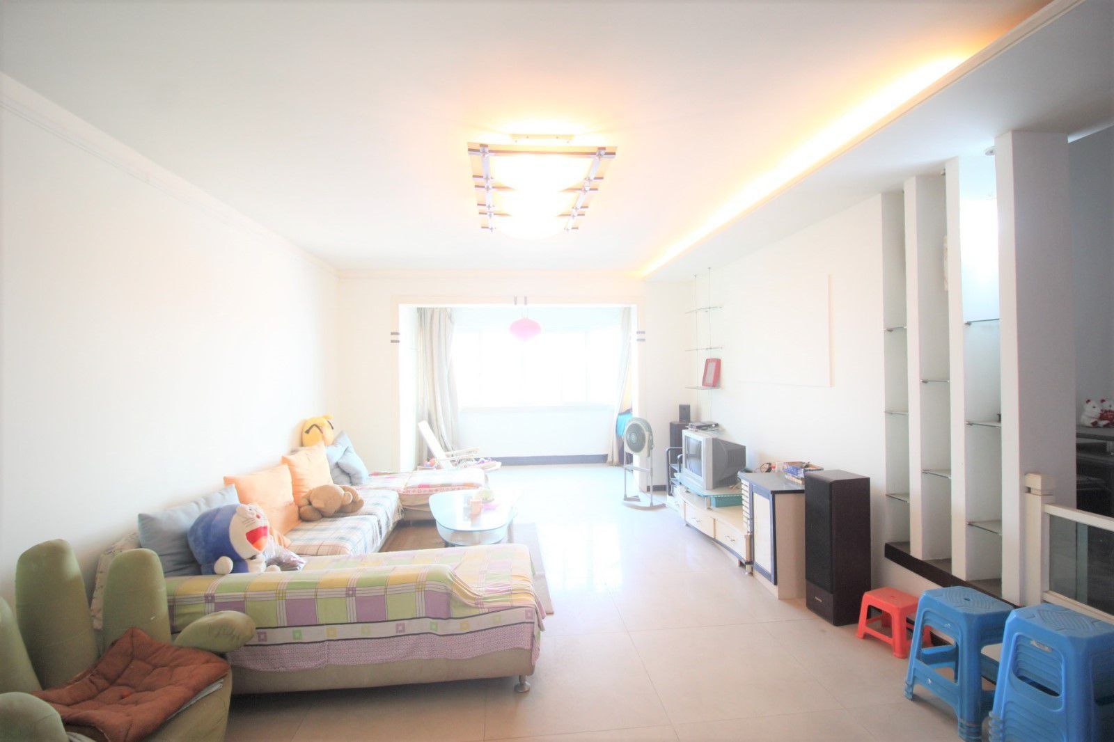 M-12017二手房图片