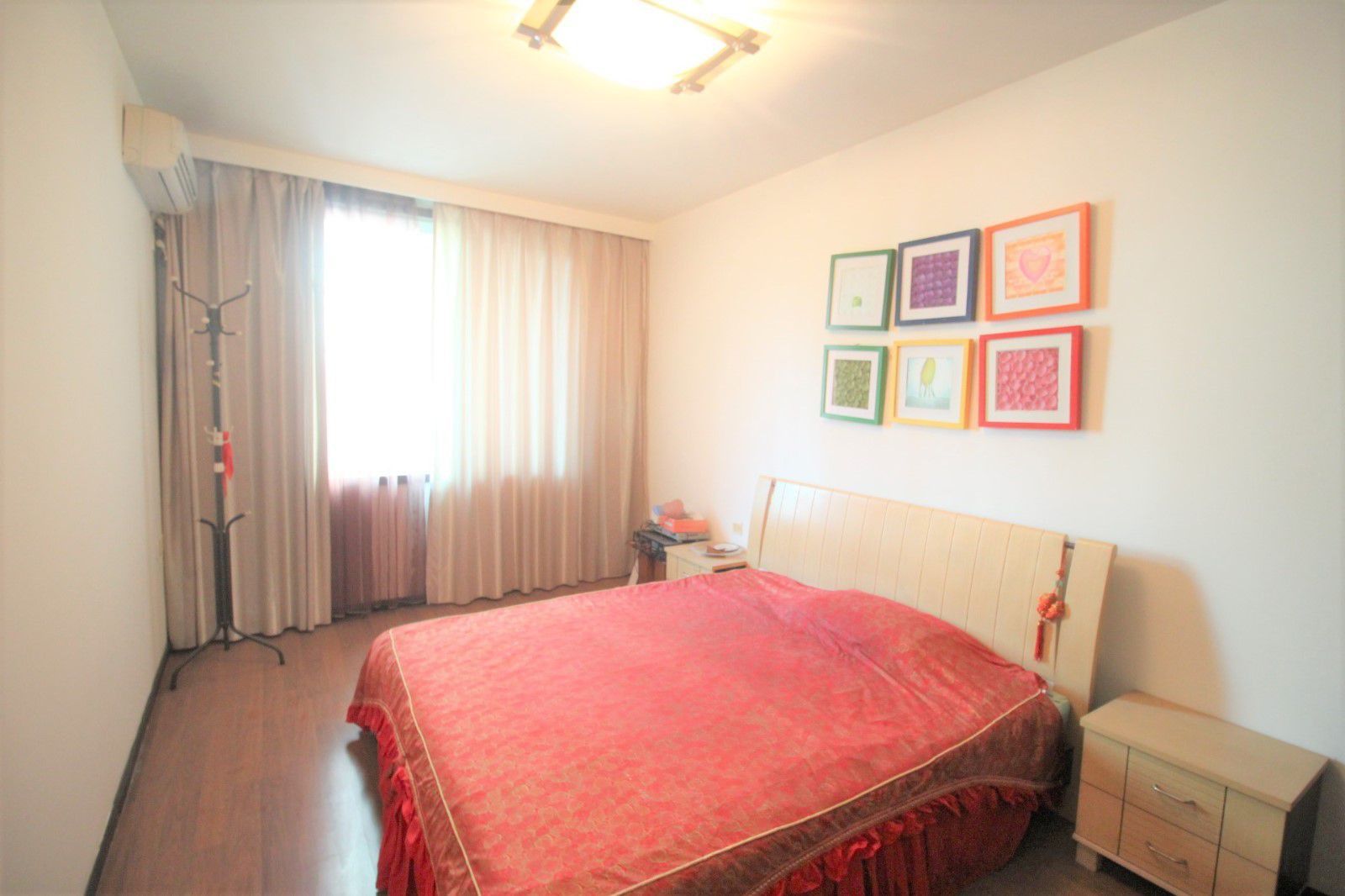 M-12017二手房图片