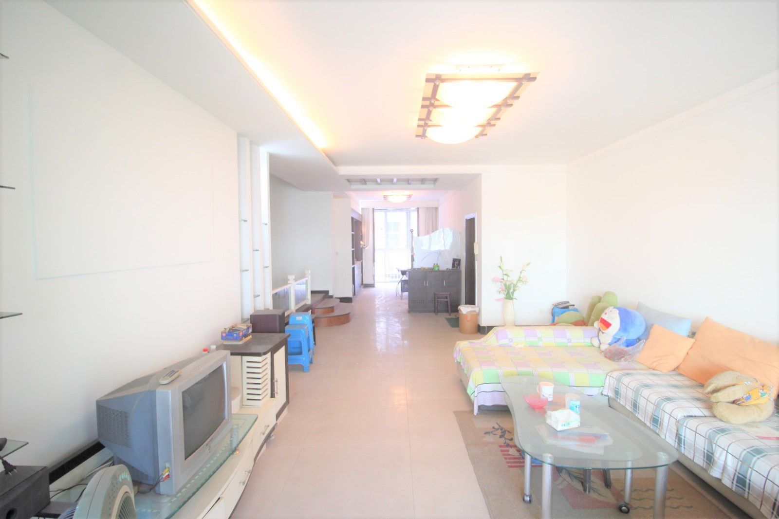 M-12017二手房图片