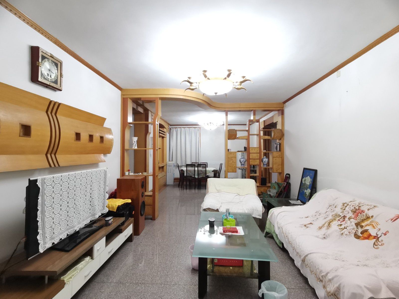 M-12043二手房图片