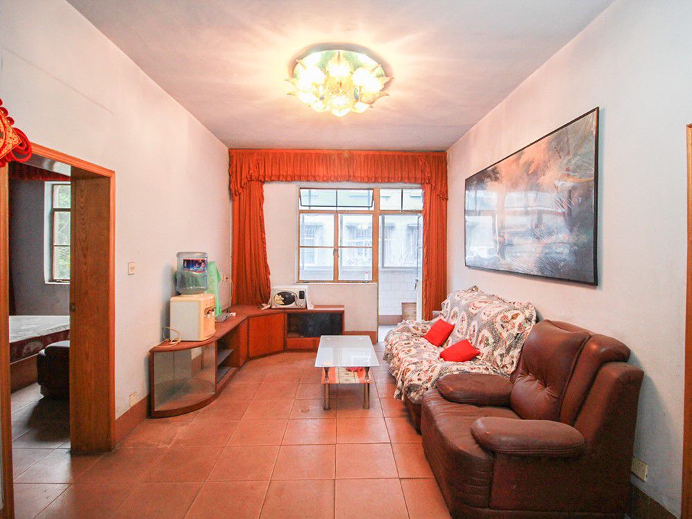 M-12058二手房图片