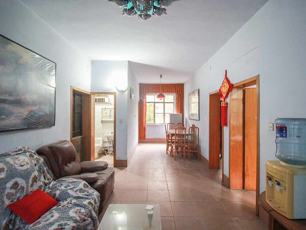 M-12058二手房图片