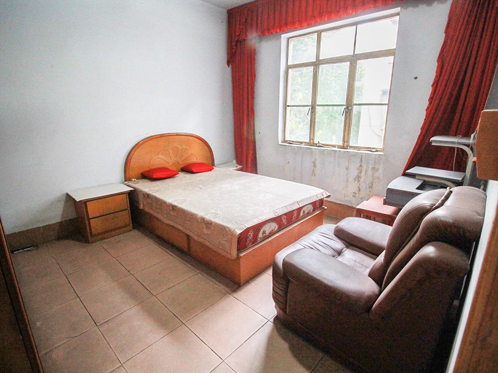 M-12058二手房图片