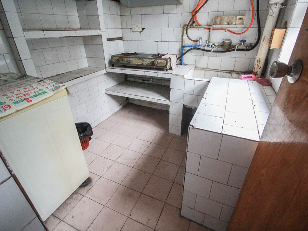 M-12058二手房图片