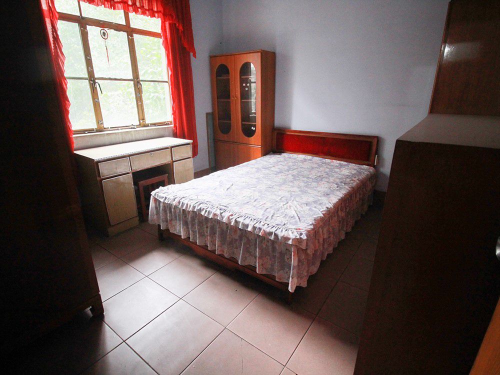 M-12058二手房图片