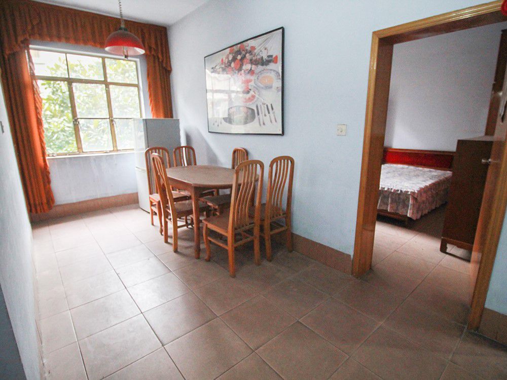 M-12058二手房图片