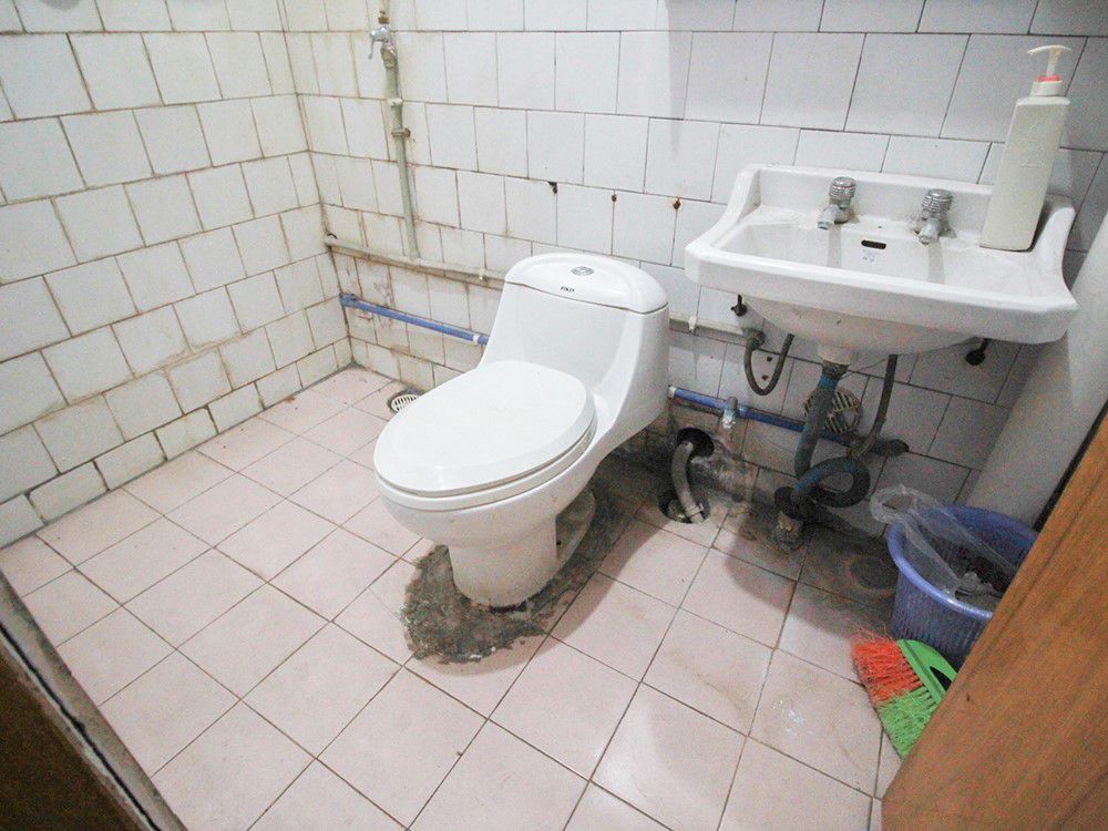 M-12058二手房图片